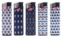 FEUERZ.NAVYPRINT 5F.I.D