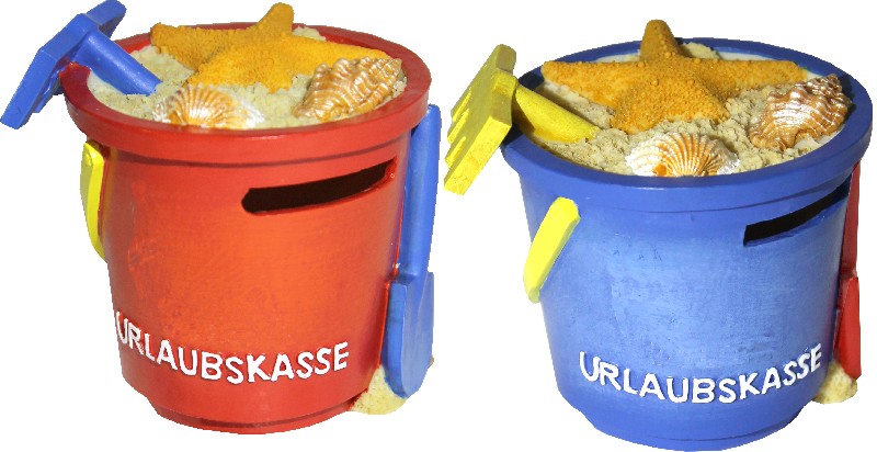 SPAREIMER URLAUBSKASSE,2F