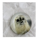 MAG.SEEHUND 3,5CM,2FA.SO.