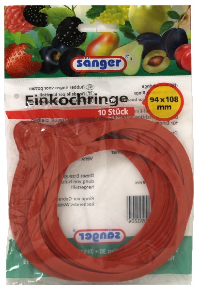 [147011] EINKOCHRINGE 94X108 10ER