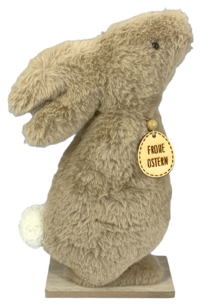 PL.HASE A.BASIS 37CM