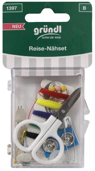 [111254] REISE-NÄHSET           SB