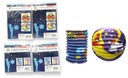 LATERNE,RUND/ZUG,4FA., SB