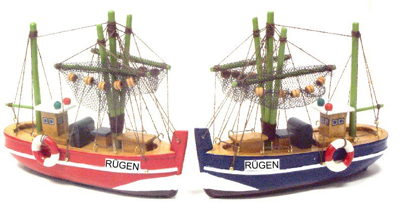 KRABBENKUTTER 10CM,RÜ.2FA