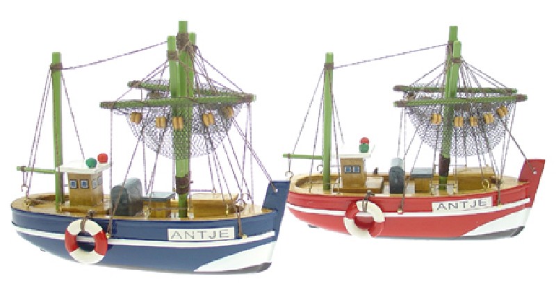 KRABBENKUTTER 10 CM 2FACH