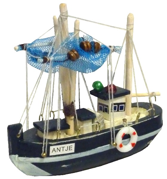 KRABBENKUTTER 10 CM 1FACH