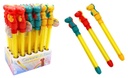 W-PISTOLE KANONE,DINO.3FA