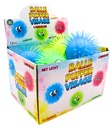 PUFFERB.FACE,14CM,4FA.I.D