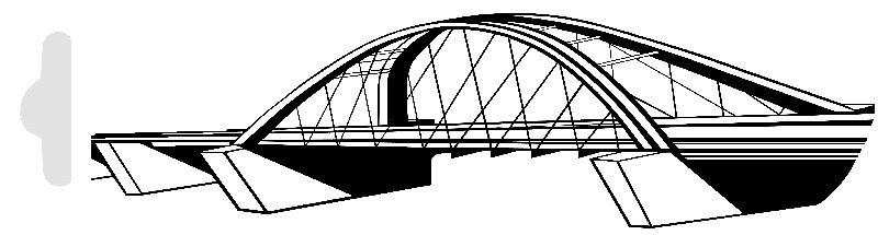 AUFKL.FEH.BRÜ.13CM,SCH.SB