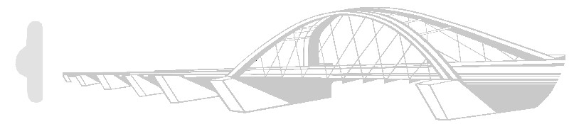 AUFKL.FEH.BR.27CM SI.L.SB