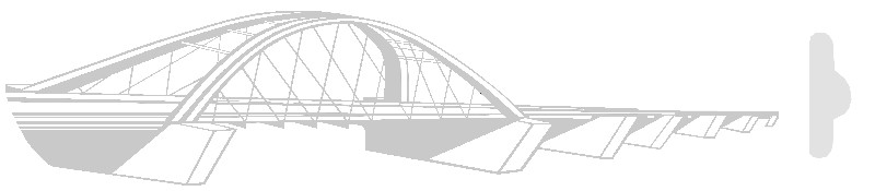 AUFKL.FEH.BR.27CM SI.R.SB
