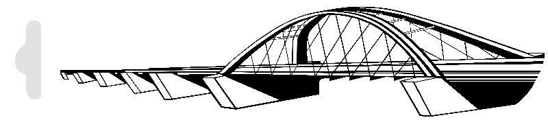AUFKL.FEH.BR.27CM SC.L.SB