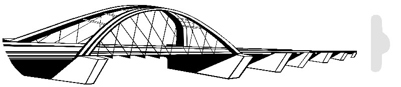 AUFKL.FEH.BR.27CM.SC.R.SB