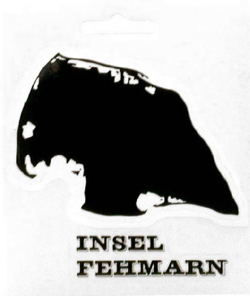 AUFKL.FEHM.UMRIß,SCHW. SB