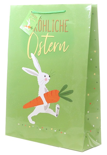 [65508] T.T.OSTERN 18X8X23CM