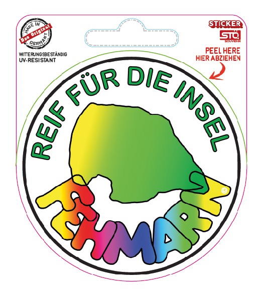 AUFKL.SL.R.F.D.I.FEHMARN
