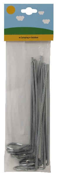 [300165] Z-NAG.10ER,24CM,"KNICK"SB