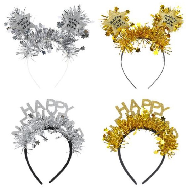 HAARREIF,HNY,4FA.SO.,  SB