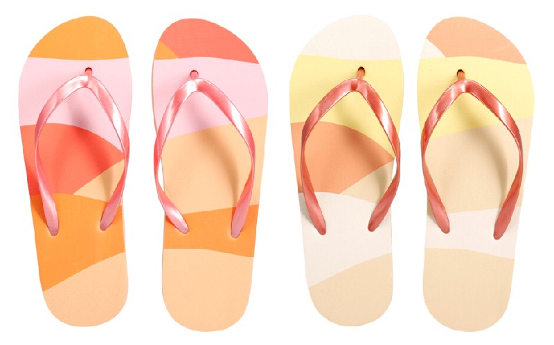FLIP FLOP,DA.,3F.GR.36/41