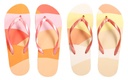 FLIP FLOP,DA.,3F.GR.36/41