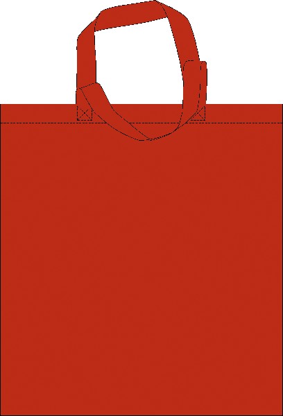 BWT,38X42CM,ROT