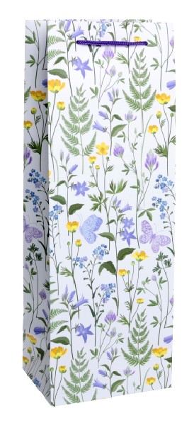 [780912] T.T.FLA.BLUMEN  12,5X9X35