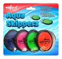 WASSER,SKIPPER,4ER,    SB