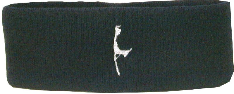 [394941] STIRNB.ACRY8CM,INSEL SYLT