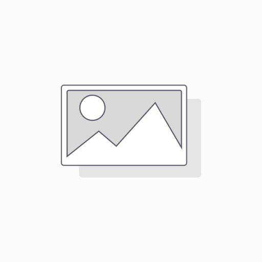 [10000] WEIHN.BEHANG U.SCHMUCKART