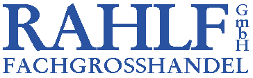 Rahlf Shop